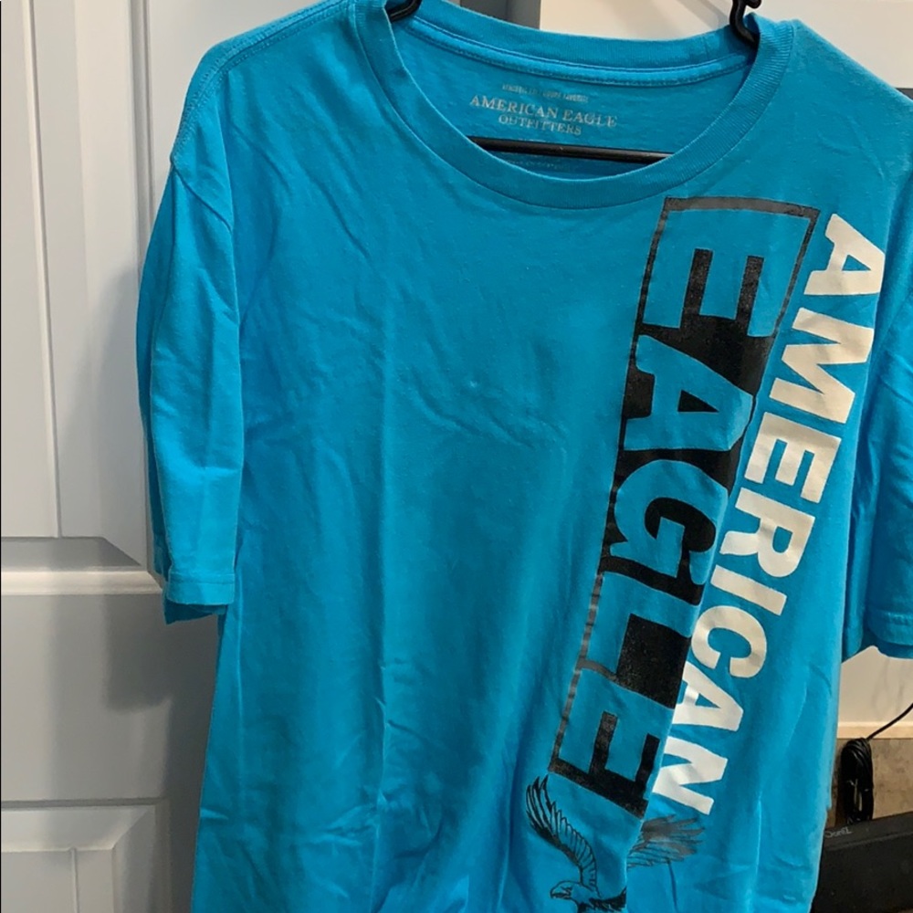 Men’s tshirt